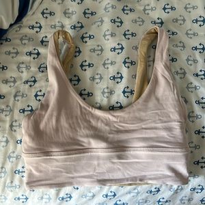 lululemon align bra size 4